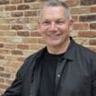 Primark names former Calvin Klein exec as womenswear design director