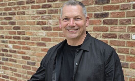 Primark names former Calvin Klein exec as womenswear design director