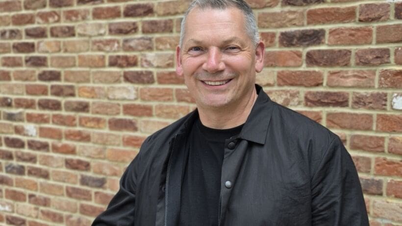 Primark names former Calvin Klein exec as womenswear design director