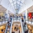 Oliver Bonas launches at Lakeside amid UK expansion