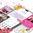 Moonpig profits climb to £68.9m as customer spending increases