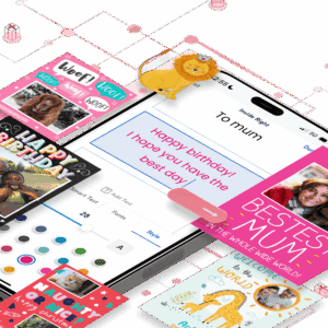 Moonpig profits climb to £68.9m as customer spending increases