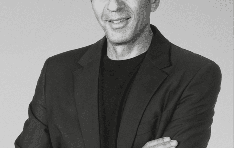 Alexander McQueen appoints former Prada boss as CEO