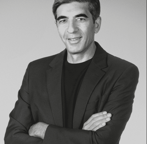 Alexander McQueen appoints former Prada boss as CEO