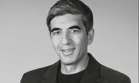 Alexander McQueen appoints former Prada boss as CEO