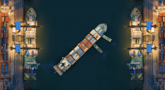 Why your retail supply chain is weaker than you think