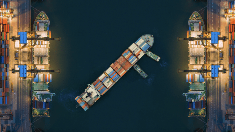 Why your retail supply chain is weaker than you think