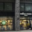 Whole Foods Market opens new grocery store in St James