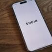 French consumer watchdog fines Shein €22m over retail breaches 