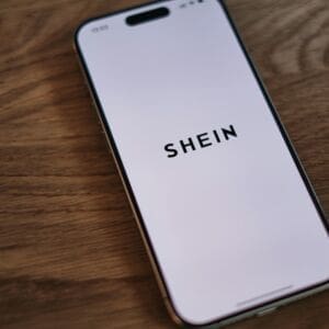 French consumer watchdog fines Shein €22m over retail breaches 