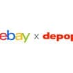 CMA launches formal inquiry into Ebay’s Depop acquisition