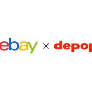 CMA launches formal inquiry into Ebay’s Depop acquisition