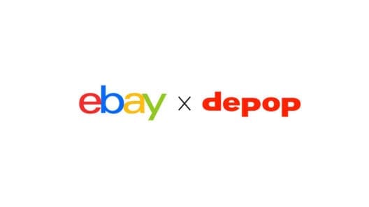 CMA launches formal inquiry into Ebay’s Depop acquisition