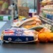 Lidl invests £250m to cut prices on 1,000 grocery products