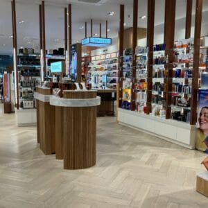 NewRiver profits climb to £31.7m following Capital and Regional takeover