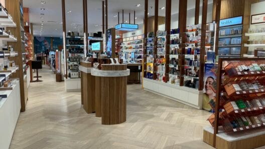 NewRiver profits climb to £31.7m following Capital and Regional takeover