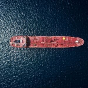 Strait of Hormuz to reopen following US-Iran deal