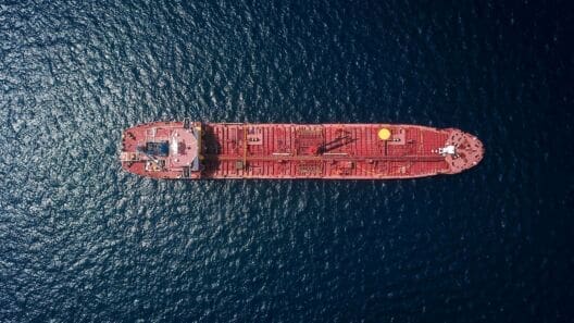 Strait of Hormuz to reopen following US-Iran deal