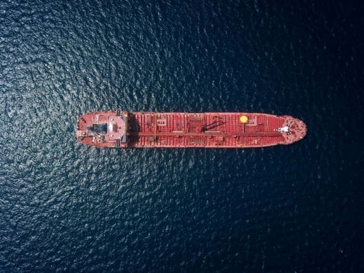 Strait of Hormuz to reopen following US-Iran deal