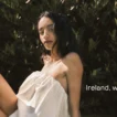 Topshop launches online in Ireland amid growing demand