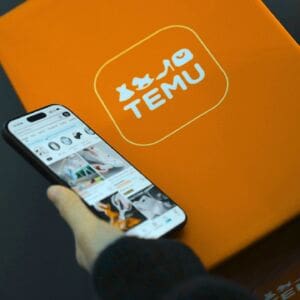 Chinese e-commerce attracts £4.7bn in UK customer spending